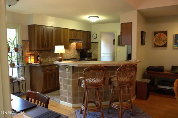 $479,000 | 7824 Beckett Ridge Court, Powell, TN 37849
