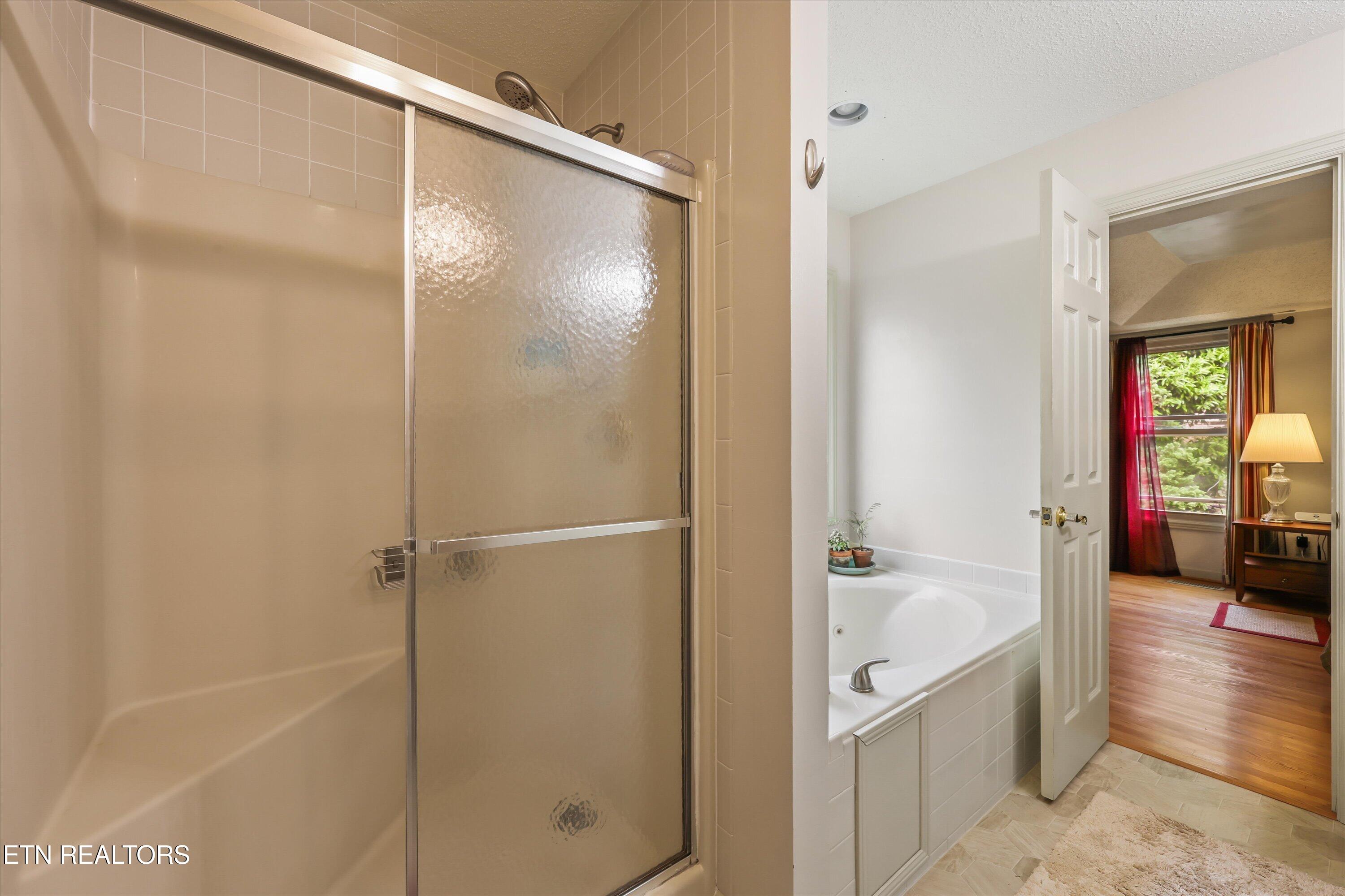 7824 Beckett Ridge Court Powell, TN 37849 - Photo 26 of 32 26-7824 Beckett Ridge Ct012