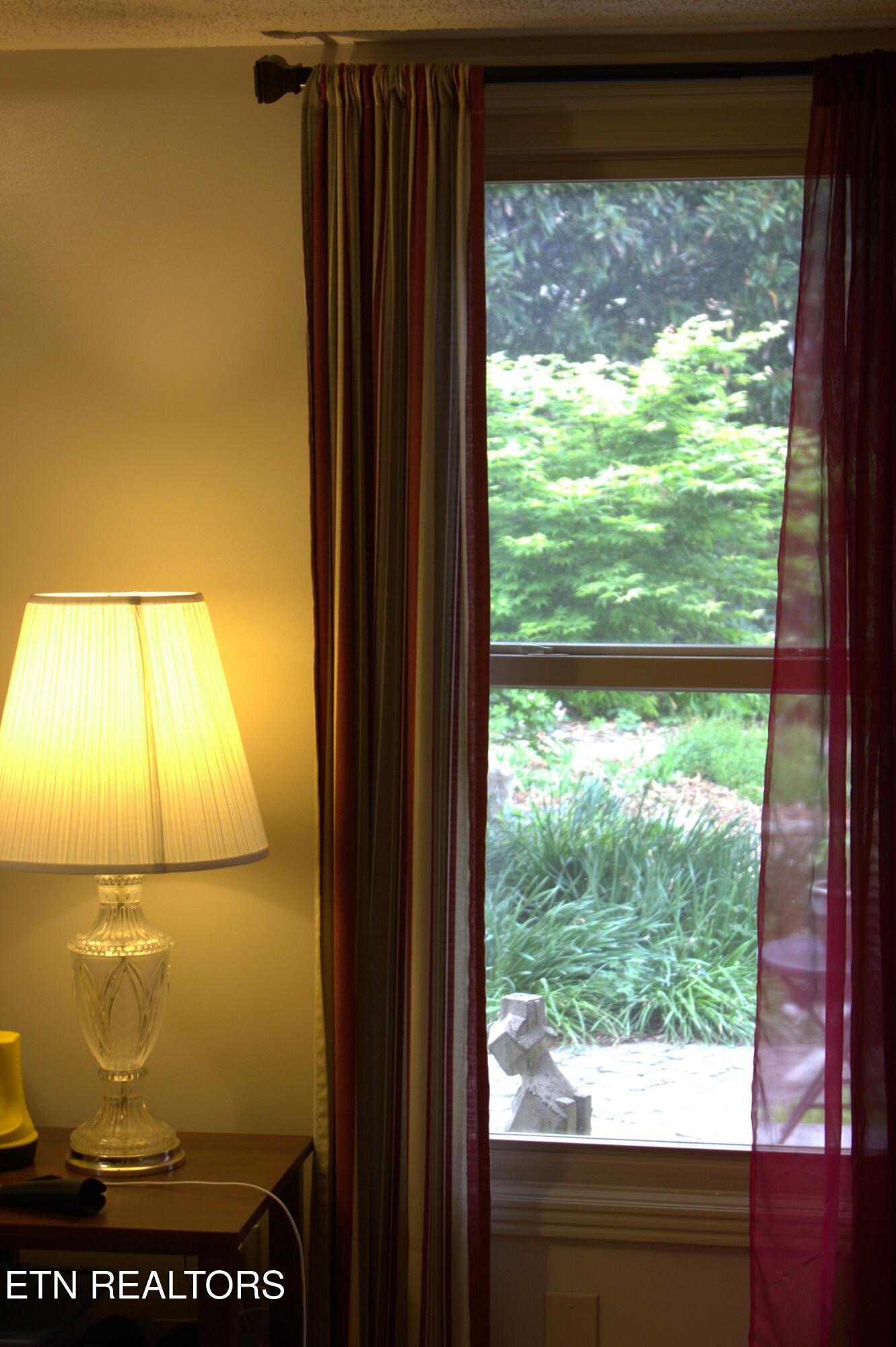 7824 Beckett Ridge Court Powell, TN 37849 - Photo 26 of 52 IMG_8681