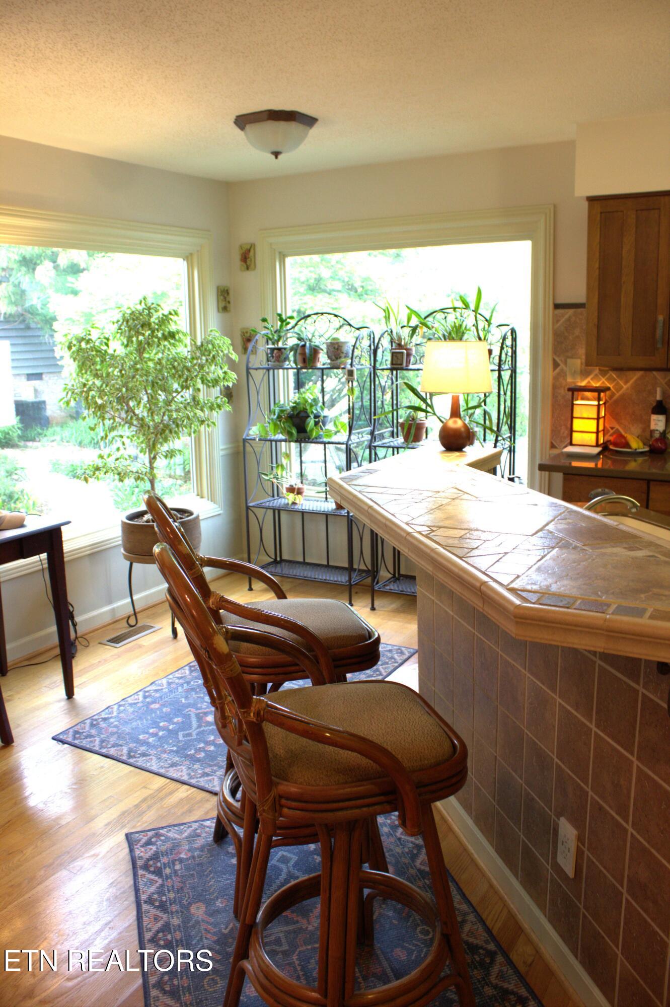 7824 Beckett Ridge Court Powell, TN 37849 - Photo 28 of 52 IMG_8776