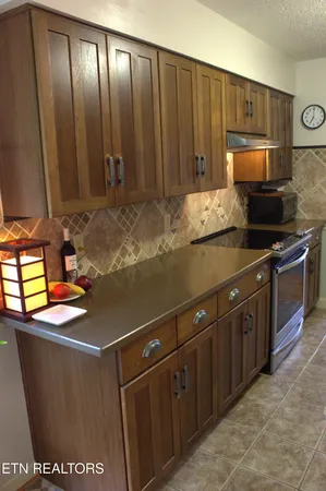$479,000 | 7824 Beckett Ridge Court, Powell, TN 37849