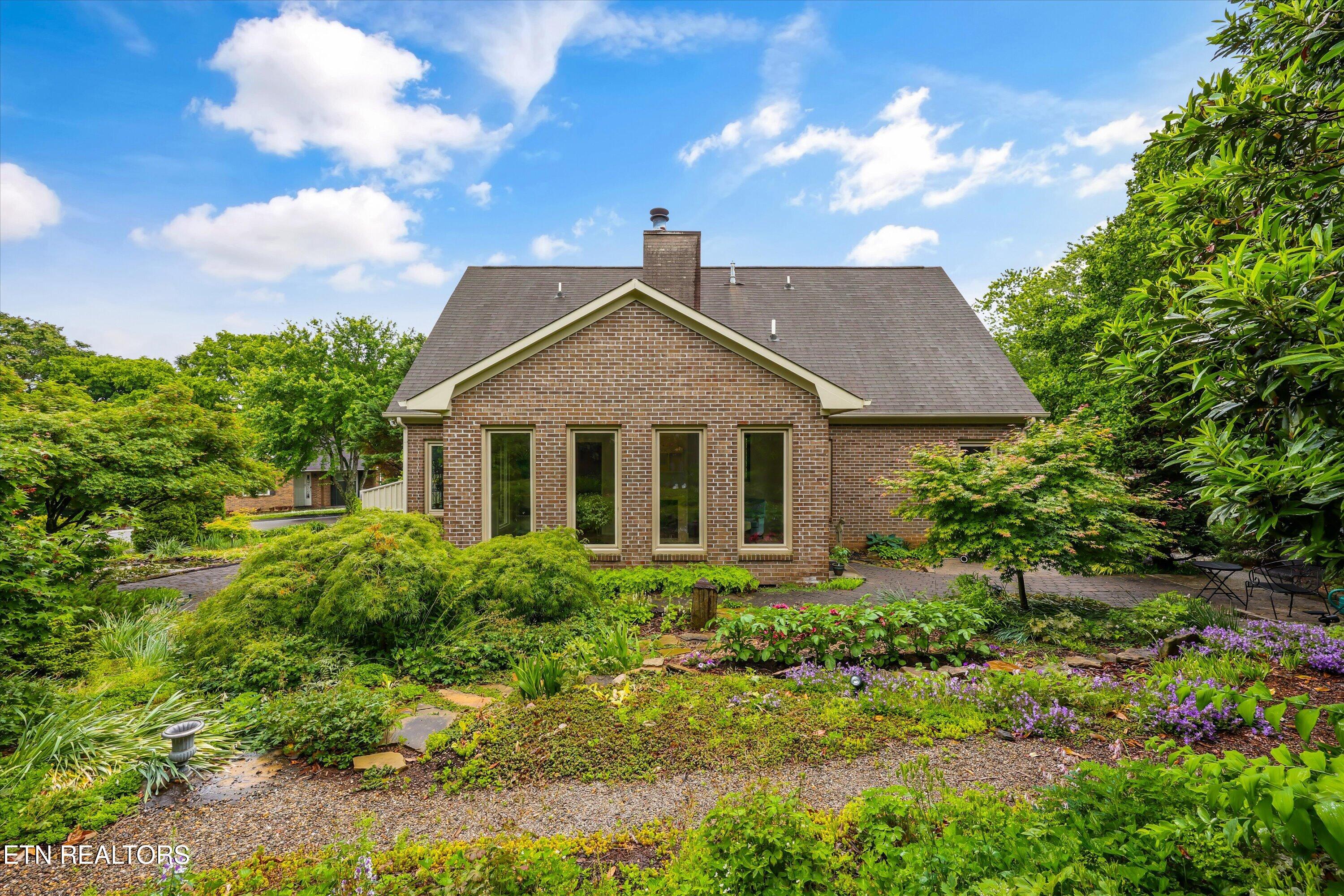 7824 Beckett Ridge Court Powell, TN 37849 - Photo 30 of 32 30-7824 Beckett Ridge Ct025