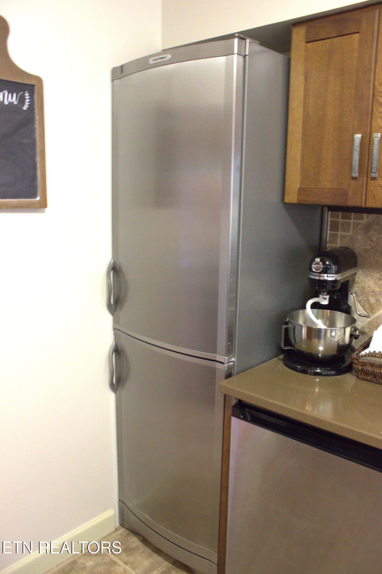 7824 Beckett Ridge Court Powell, TN 37849 - Photo 30 of 52 IMG_8722