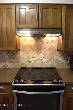 $479,000 | 7824 Beckett Ridge Court, Powell, TN 37849
