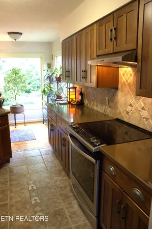$479,000 | 7824 Beckett Ridge Court, Powell, TN 37849