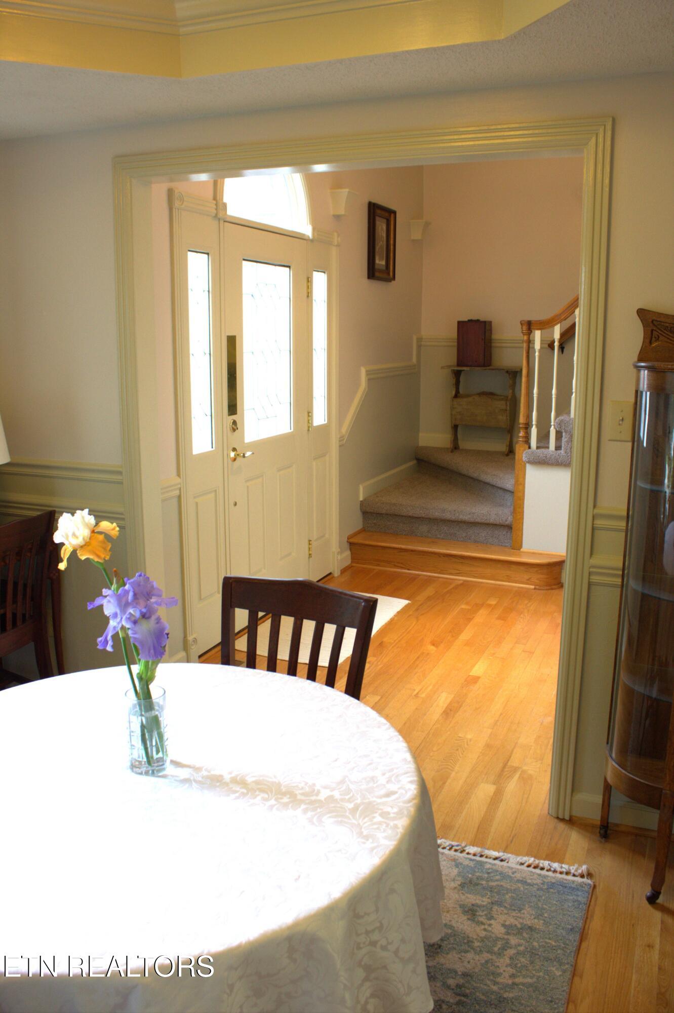 7824 Beckett Ridge Court Powell, TN 37849 - Photo 33 of 52 IMG_8731