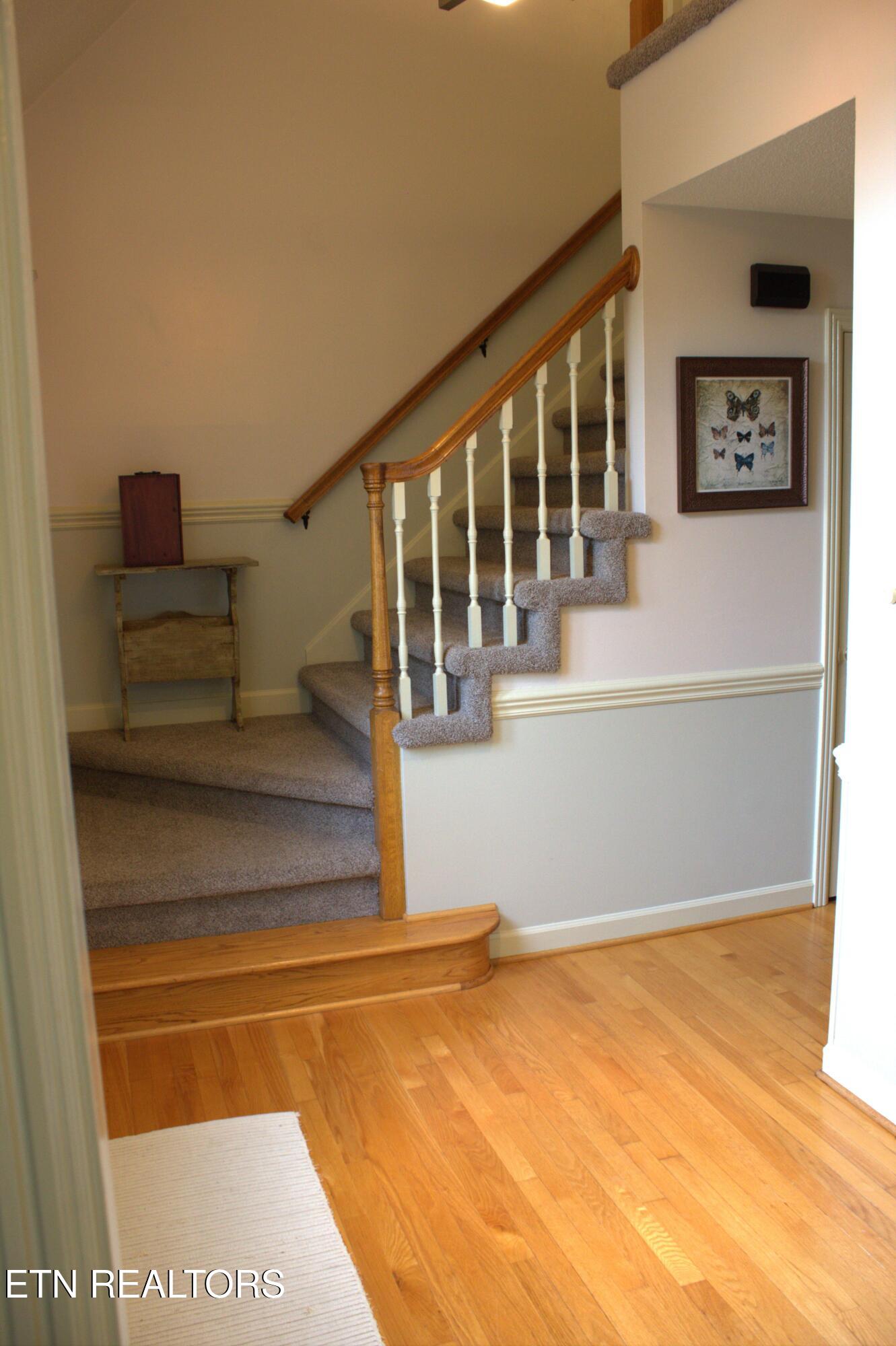 7824 Beckett Ridge Court Powell, TN 37849 - Photo 35 of 52 IMG_8735