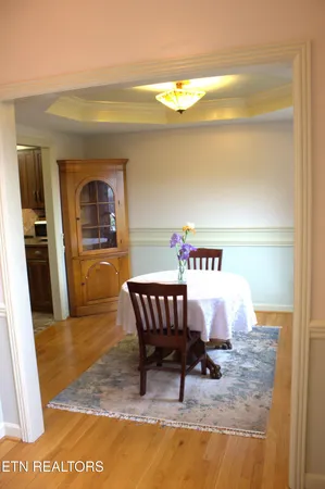 $479,000 | 7824 Beckett Ridge Court, Powell, TN 37849