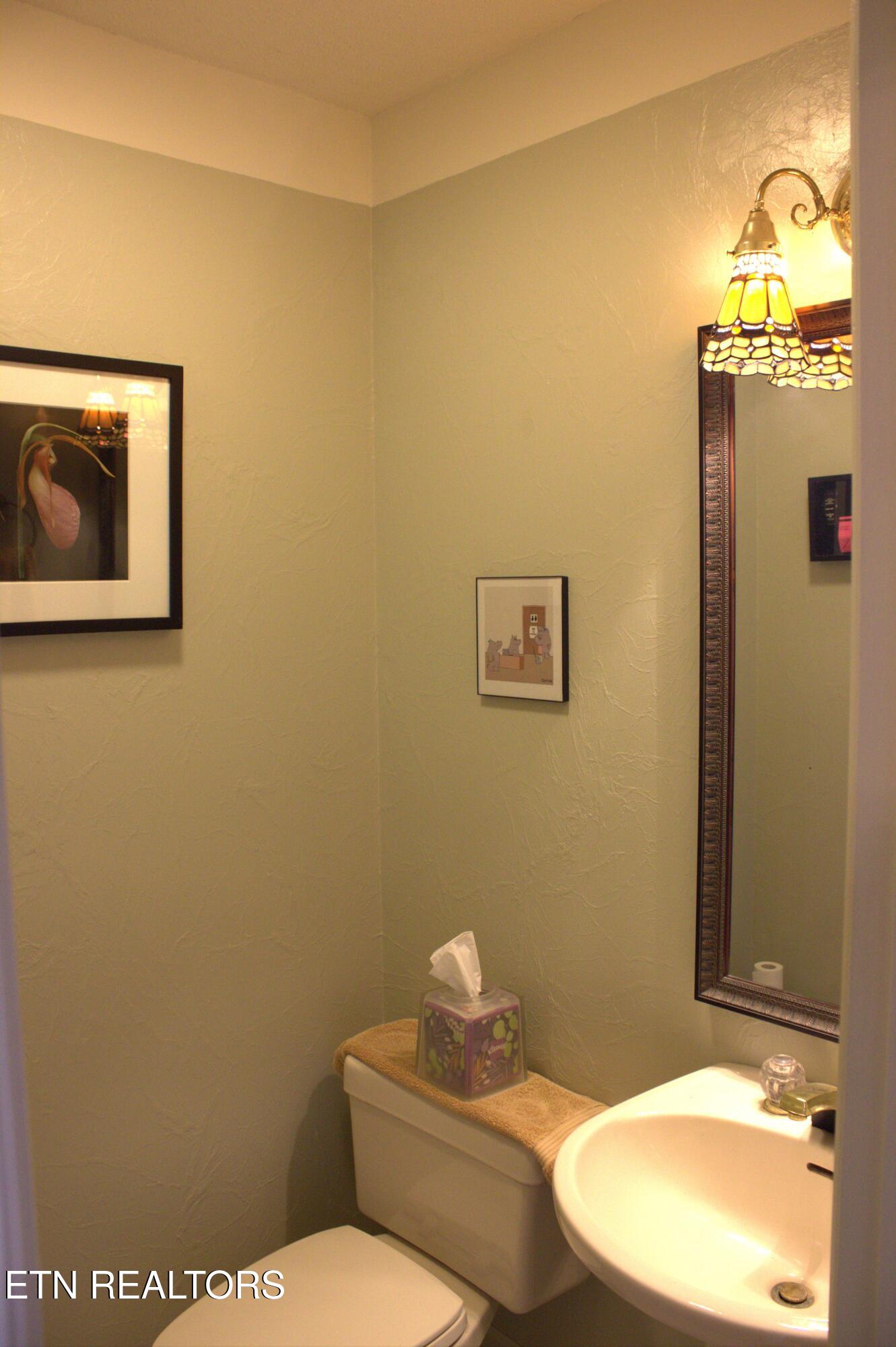 7824 Beckett Ridge Court Powell, TN 37849 - Photo 36 of 52 IMG_8738