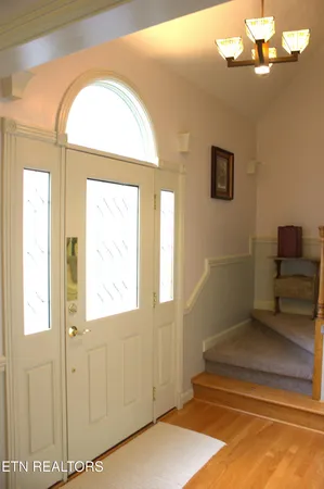 $479,000 | 7824 Beckett Ridge Court, Powell, TN 37849