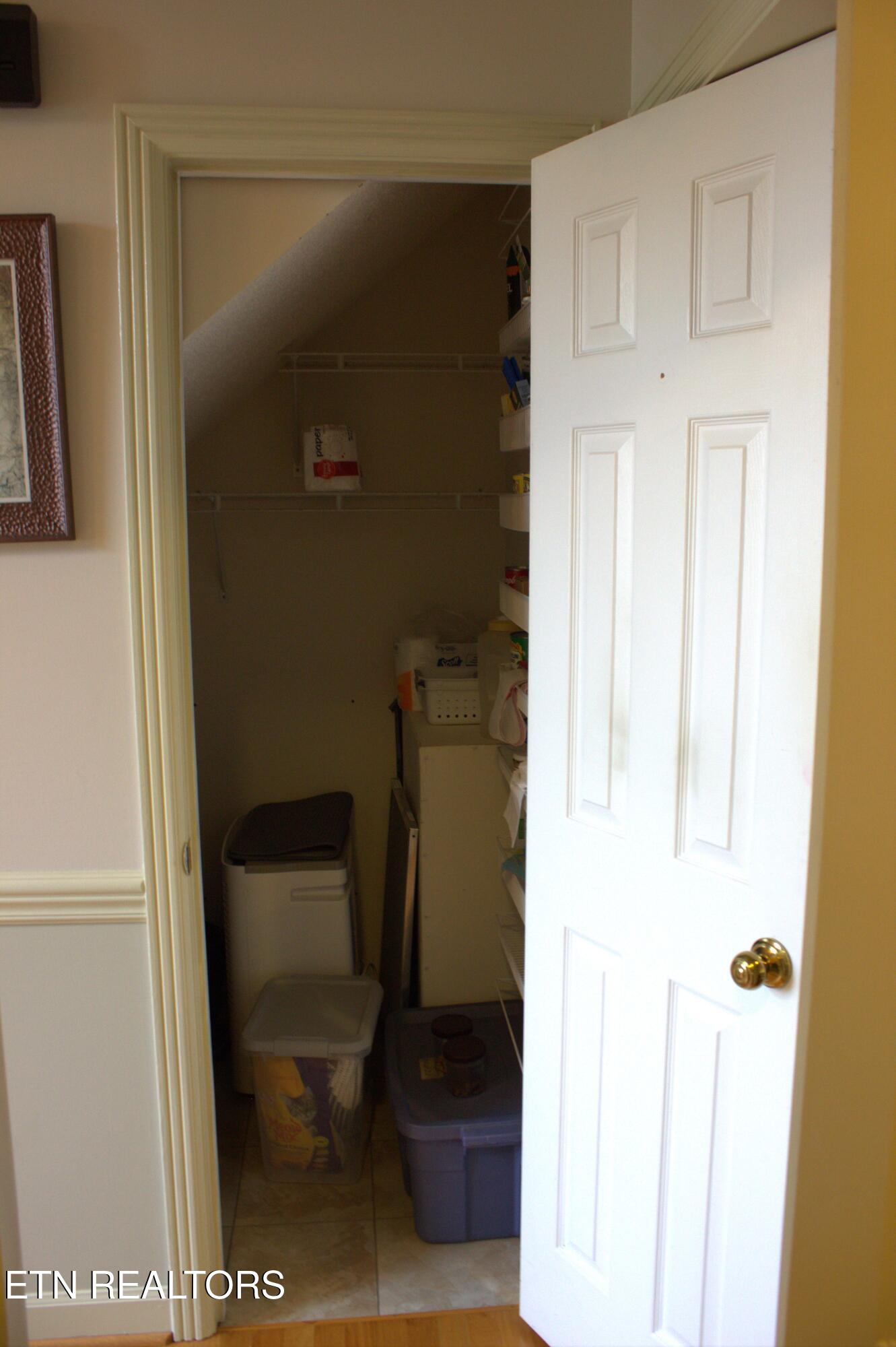 7824 Beckett Ridge Court Powell, TN 37849 - Photo 37 of 52 IMG_8741