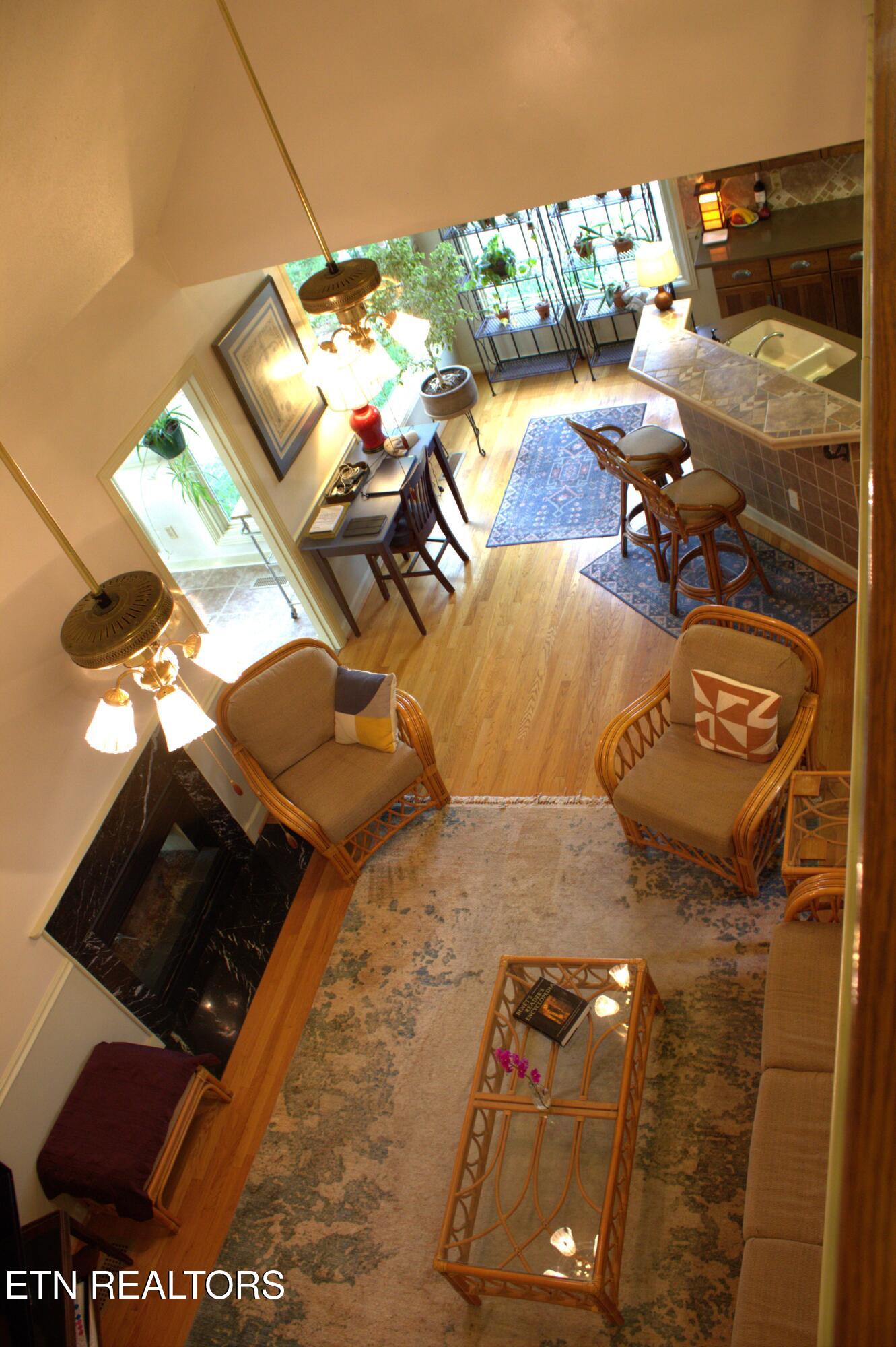 7824 Beckett Ridge Court Powell, TN 37849 - Photo 38 of 52 IMG_8746