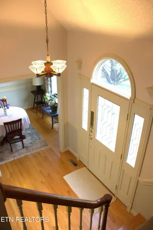 $479,000 | 7824 Beckett Ridge Court, Powell, TN 37849