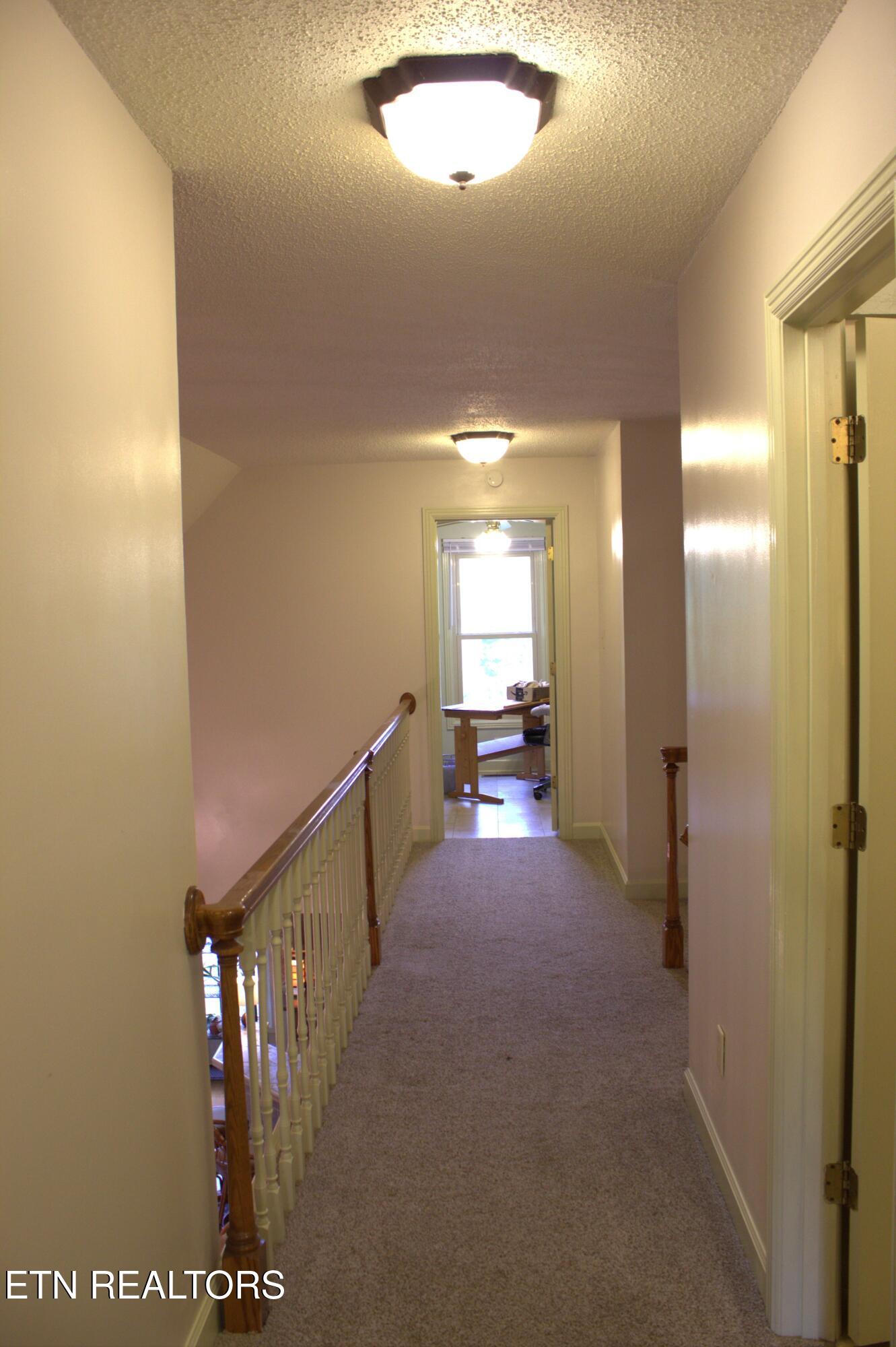 7824 Beckett Ridge Court Powell, TN 37849 - Photo 39 of 52 IMG_8747