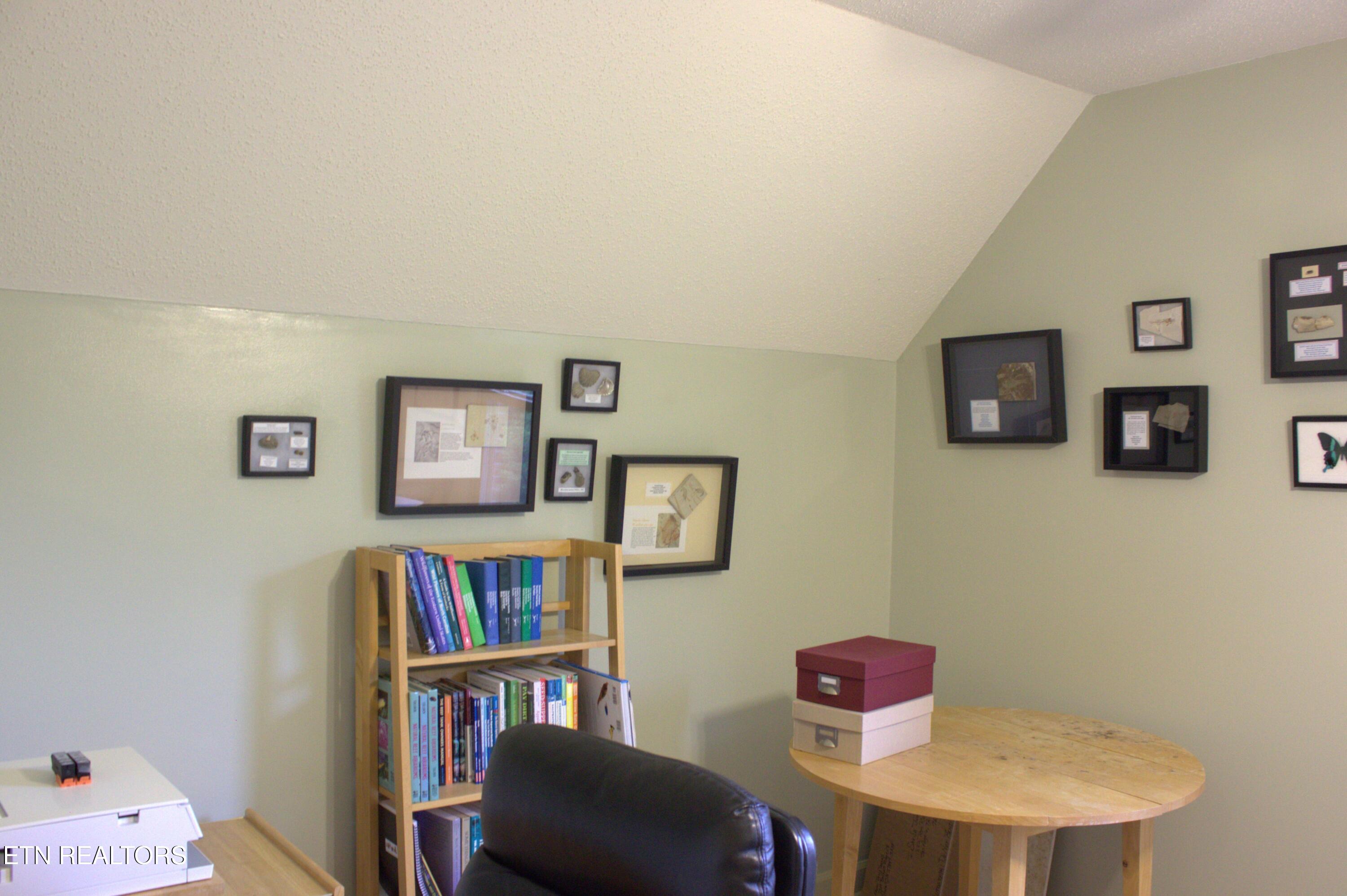 7824 Beckett Ridge Court Powell, TN 37849 - Photo 41 of 52 IMG_8750