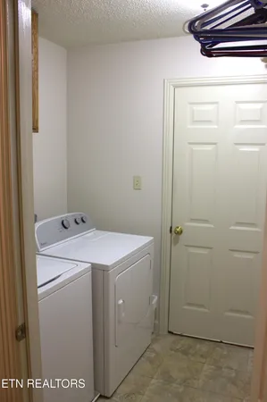 $479,000 | 7824 Beckett Ridge Court, Powell, TN 37849
