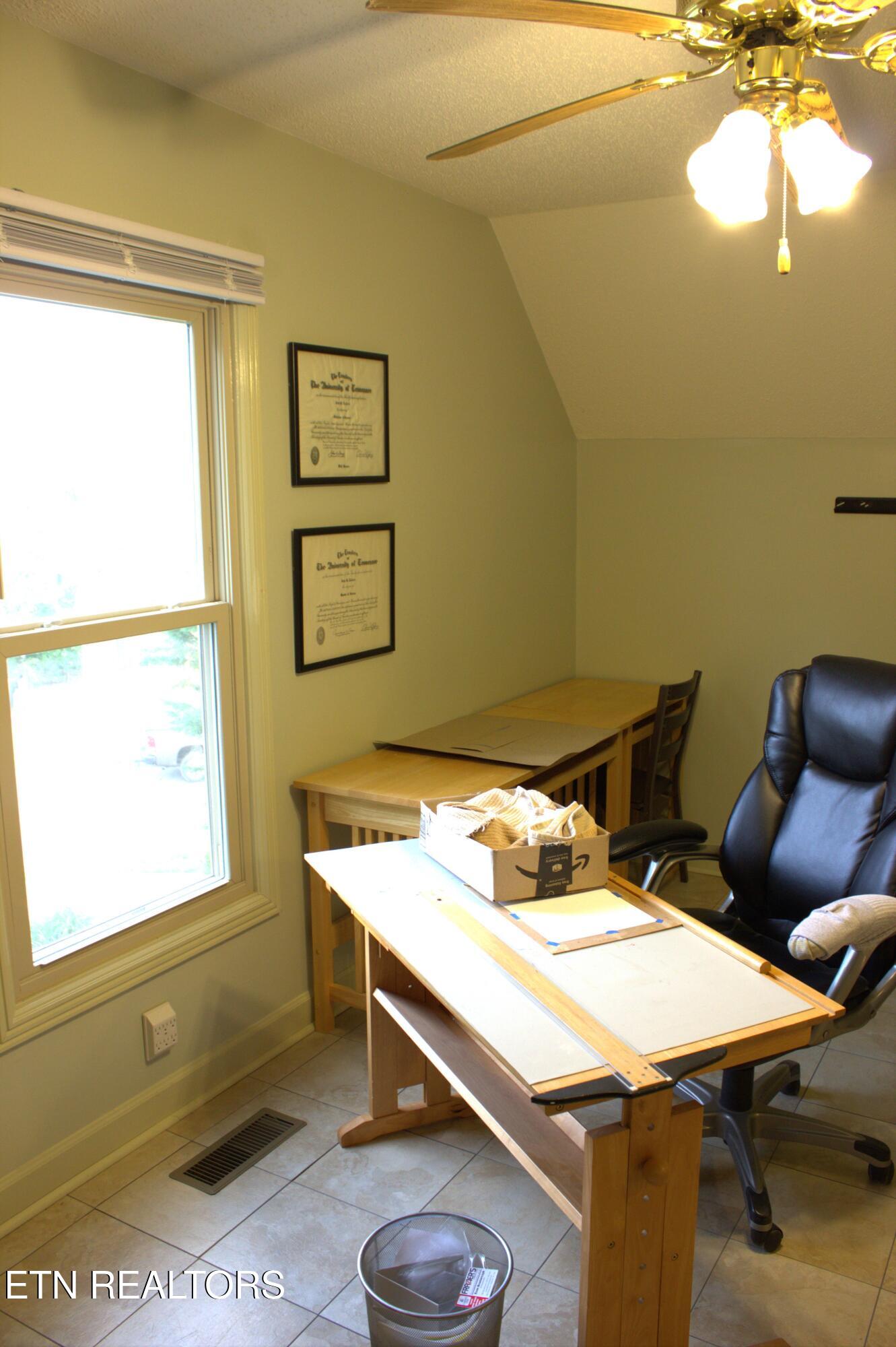 7824 Beckett Ridge Court Powell, TN 37849 - Photo 42 of 52 IMG_8751