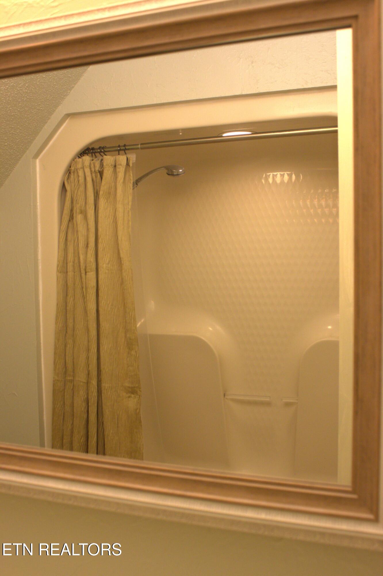 7824 Beckett Ridge Court Powell, TN 37849 - Photo 43 of 52 IMG_8758