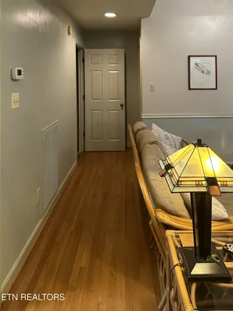 $479,000 | 7824 Beckett Ridge Court, Powell, TN 37849