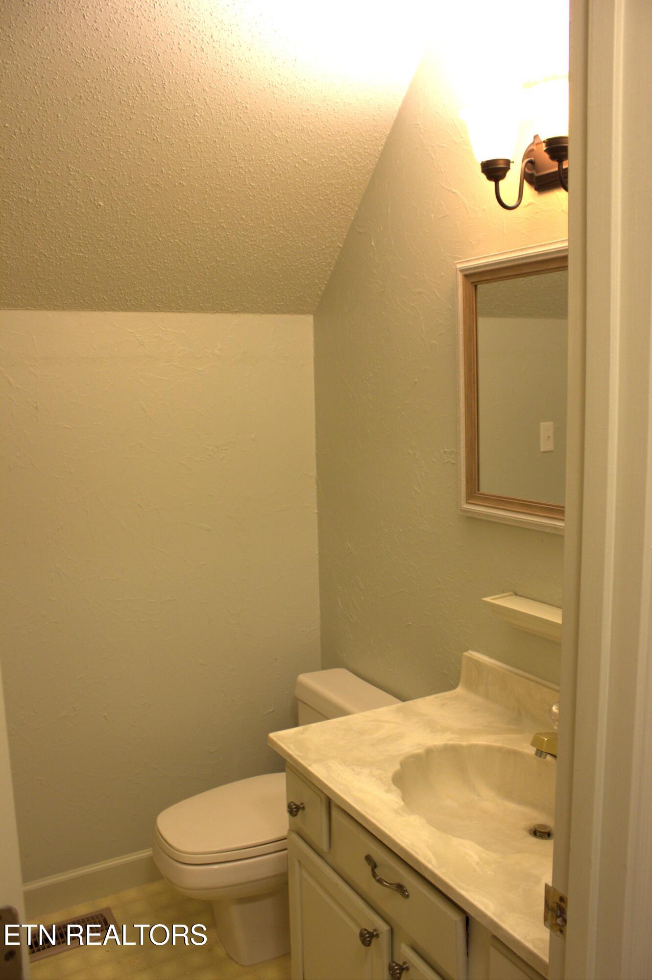 7824 Beckett Ridge Court Powell, TN 37849 - Photo 44 of 52 IMG_8759