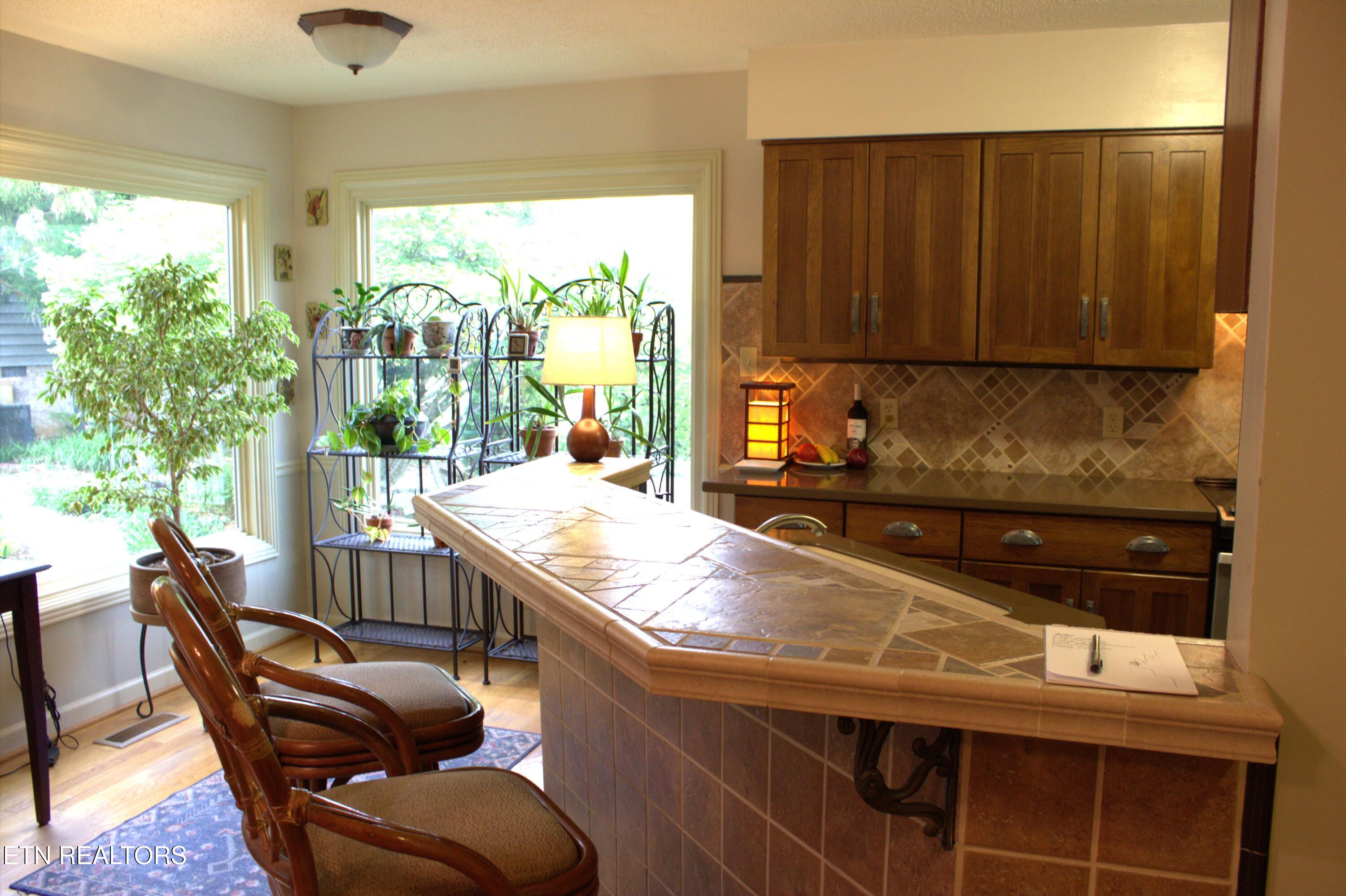 7824 Beckett Ridge Court Powell, TN 37849 - Photo 46 of 52 IMG_8777