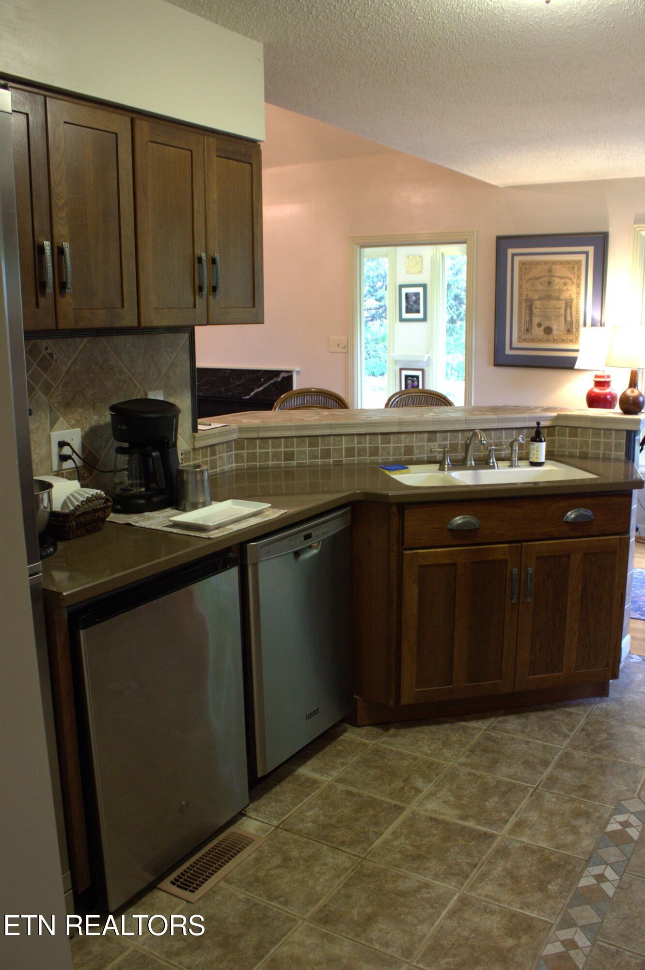 7824 Beckett Ridge Court Powell, TN 37849 - Photo 47 of 52 IMG_8728