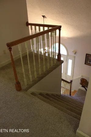 $479,000 | 7824 Beckett Ridge Court, Powell, TN 37849