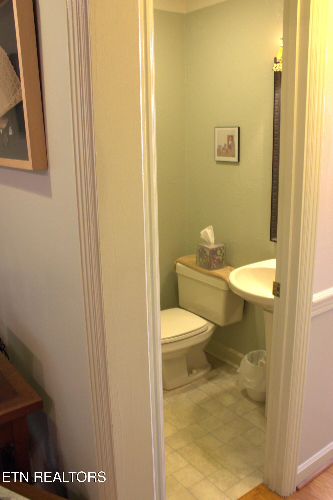 7824 Beckett Ridge Court Powell, TN 37849 - Photo 49 of 52 IMG_8775