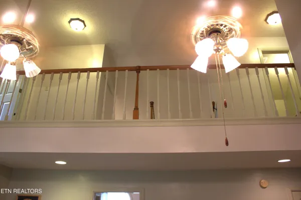 $479,000 | 7824 Beckett Ridge Court, Powell, TN 37849