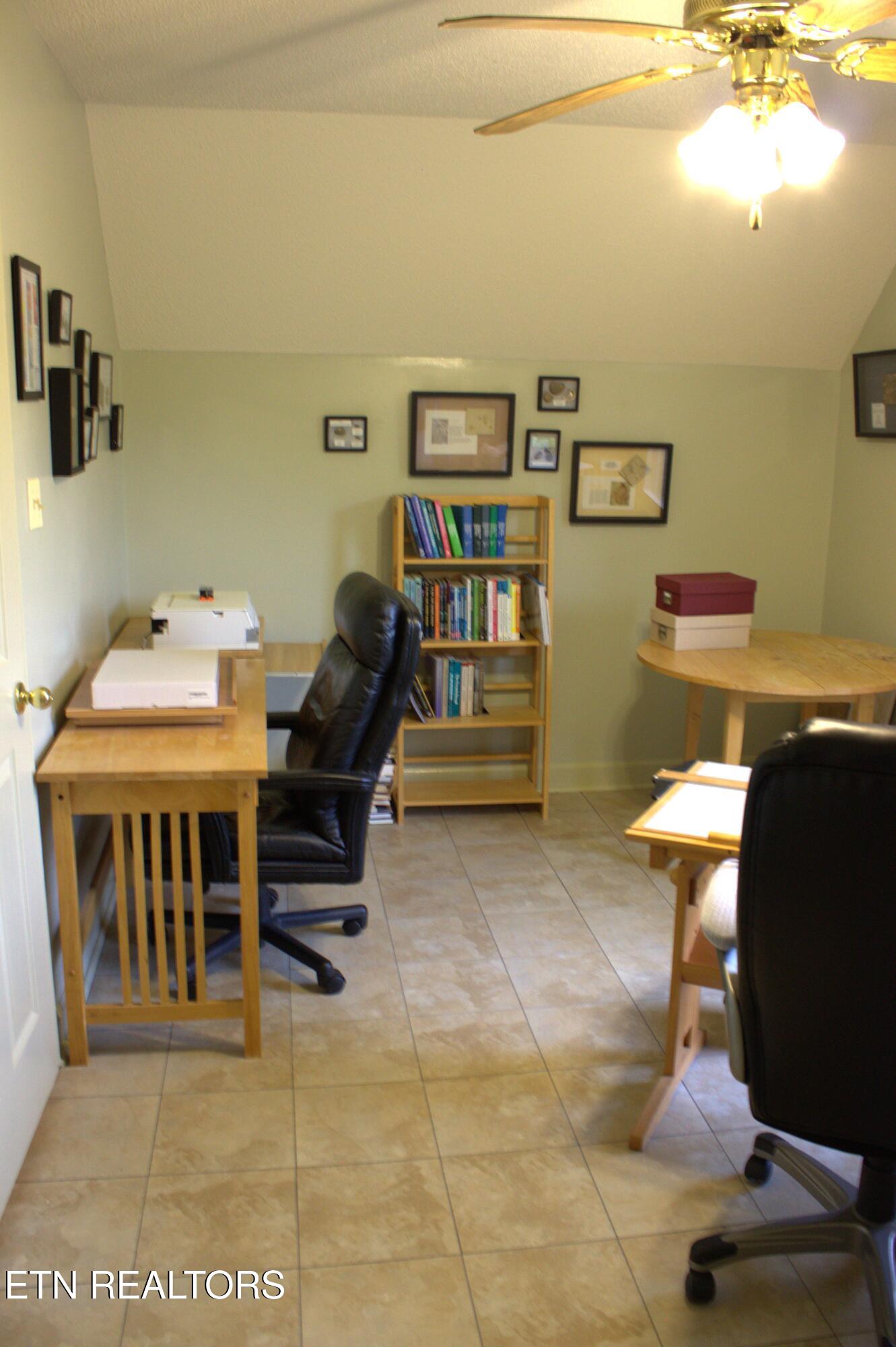 7824 Beckett Ridge Court Powell, TN 37849 - Photo 50 of 52 IMG_8754