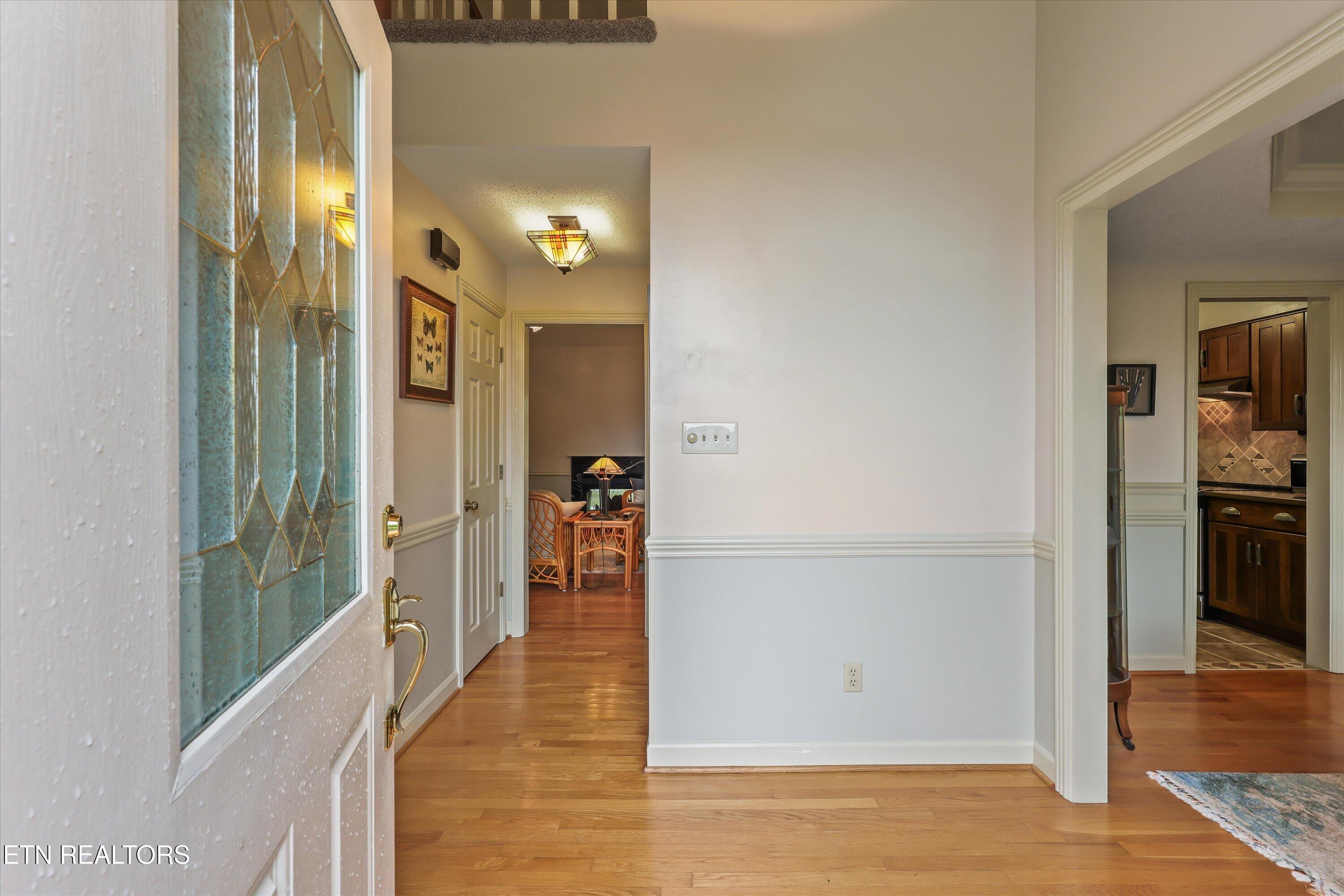 7824 Beckett Ridge Court Powell, TN 37849 - Photo 5 of 32 05-7824 Beckett Ridge Ct015