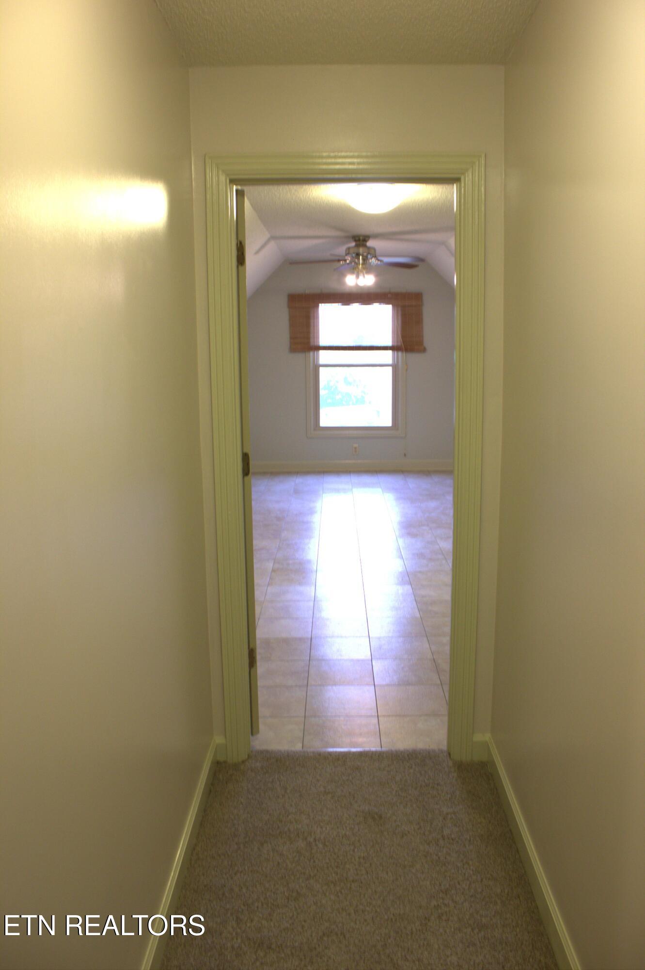 7824 Beckett Ridge Court Powell, TN 37849 - Photo 51 of 52 IMG_8770