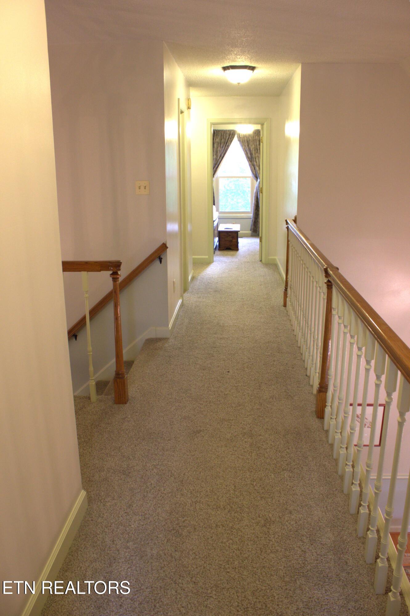 7824 Beckett Ridge Court Powell, TN 37849 - Photo 52 of 52 IMG_8755