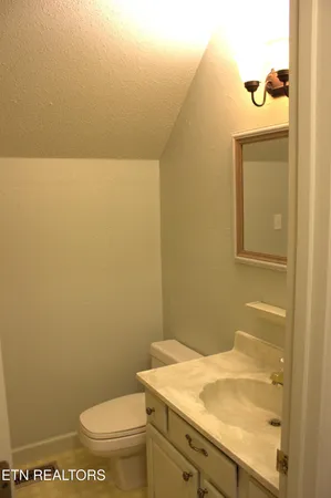 $479,000 | 7824 Beckett Ridge Court, Powell, TN 37849
