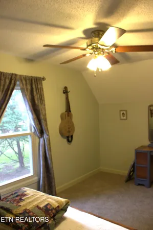 $479,000 | 7824 Beckett Ridge Court, Powell, TN 37849