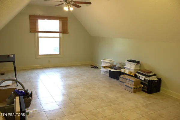 $479,000 | 7824 Beckett Ridge Court, Powell, TN 37849