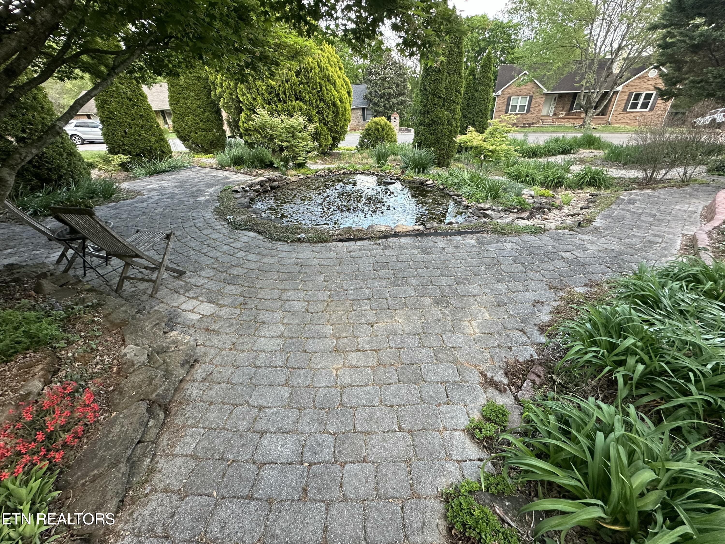 7824 Beckett Ridge Court Powell, TN 37849 - Photo 6 of 52 IMG_9238