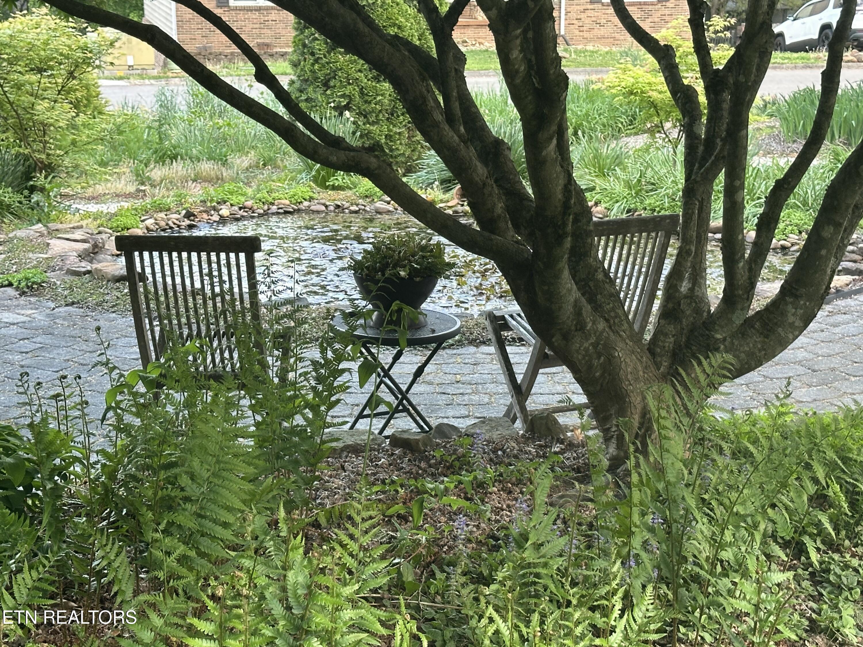 7824 Beckett Ridge Court Powell, TN 37849 - Photo 7 of 52 IMG_9236