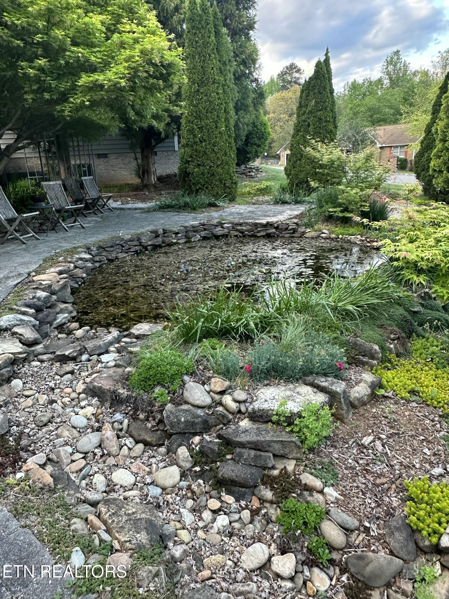 7824 Beckett Ridge Court Powell, TN 37849 - Photo 8 of 52 IMG_9243