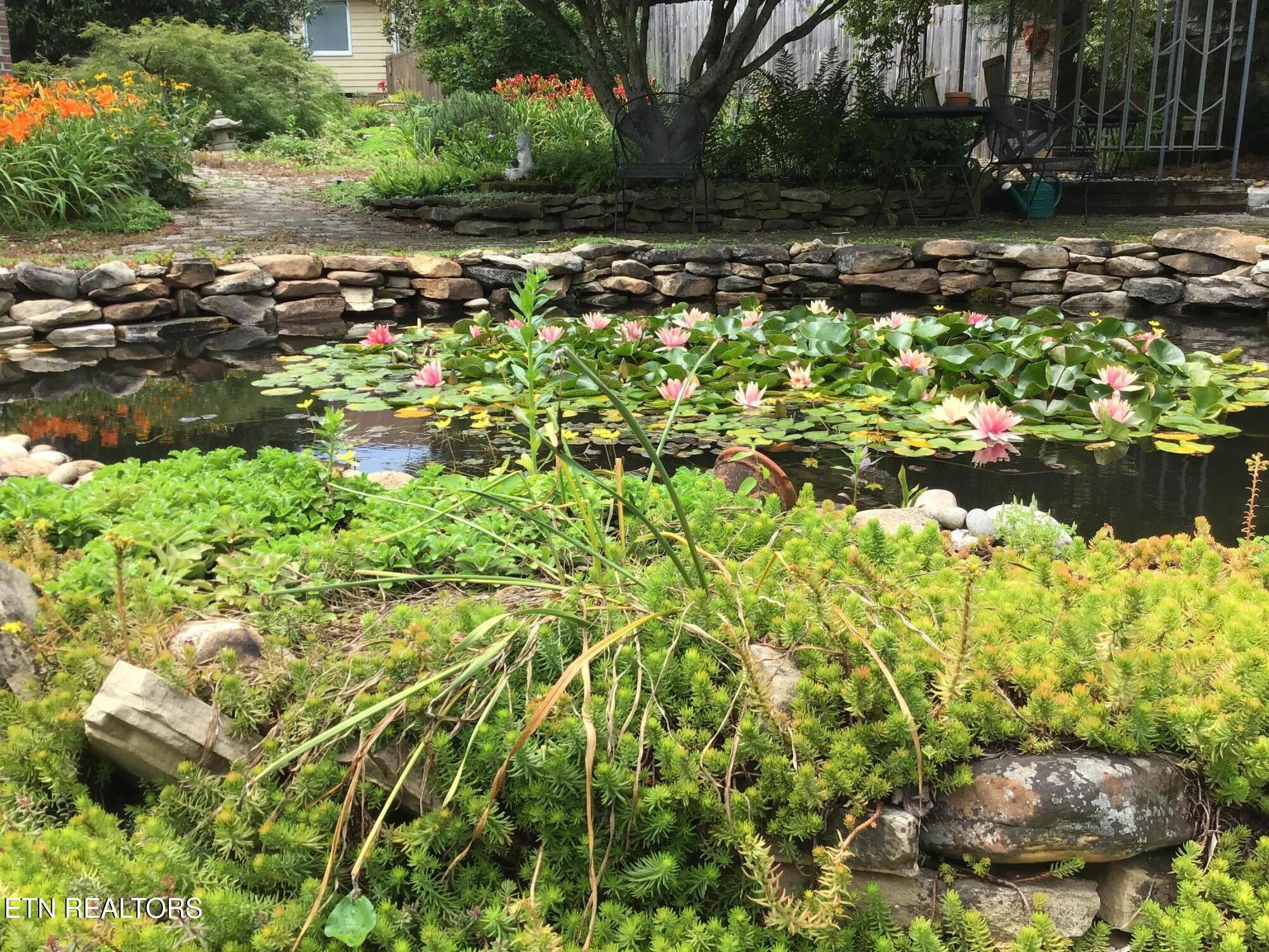 7824 Beckett Ridge Court Powell, TN 37849 - Photo 9 of 52 IMG_3950