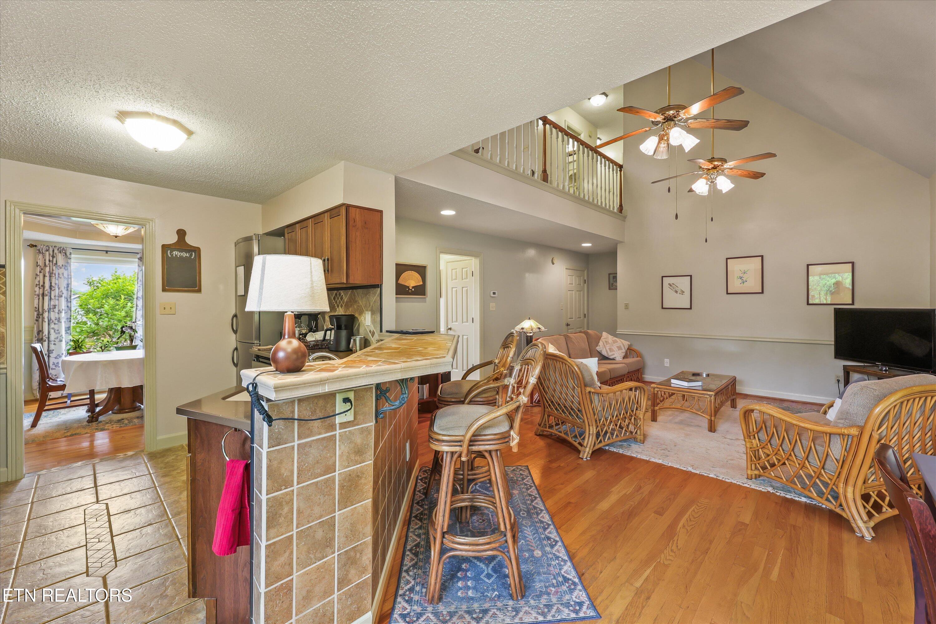7824 Beckett Ridge Court Powell, TN 37849 - Photo 9 of 32 09-7824 Beckett Ridge Ct018