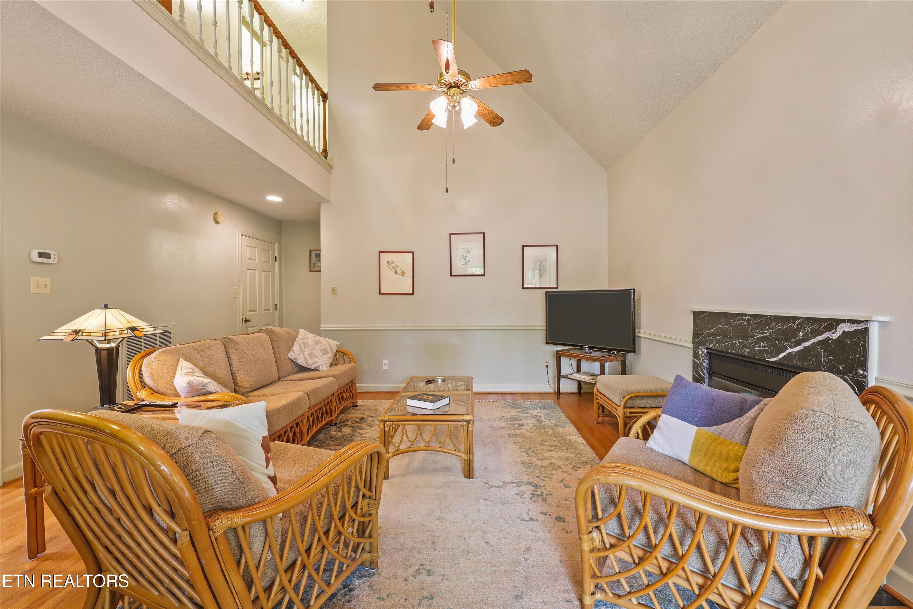 7824 Beckett Ridge Court Powell, TN 37849 - Photo 10 of 32 10-7824 Beckett Ridge Ct019