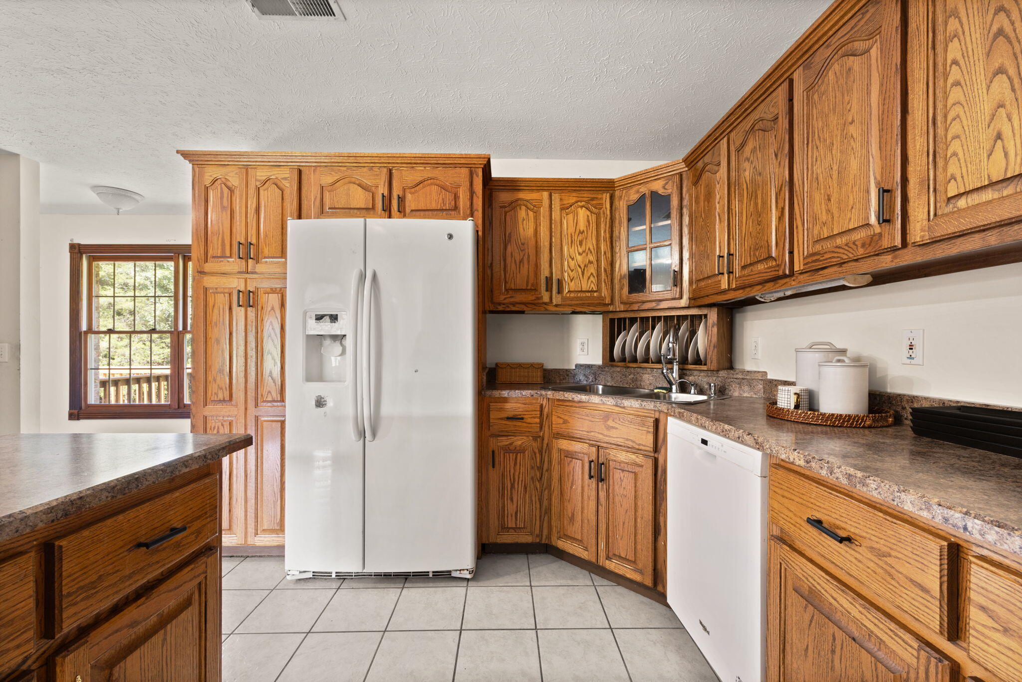 4394 Rush Branch Road Somerset, KY 42501 - Photo 39 of 158 64-web-or-mls-2W0A2743