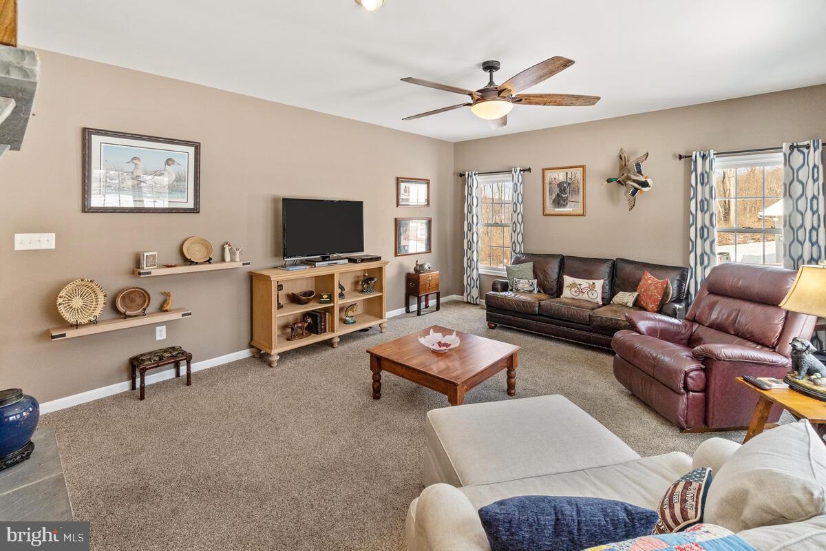 6345 Debold Road Sabillasville, MD 21780 - Photo 14 of 63 Gallery Image 14