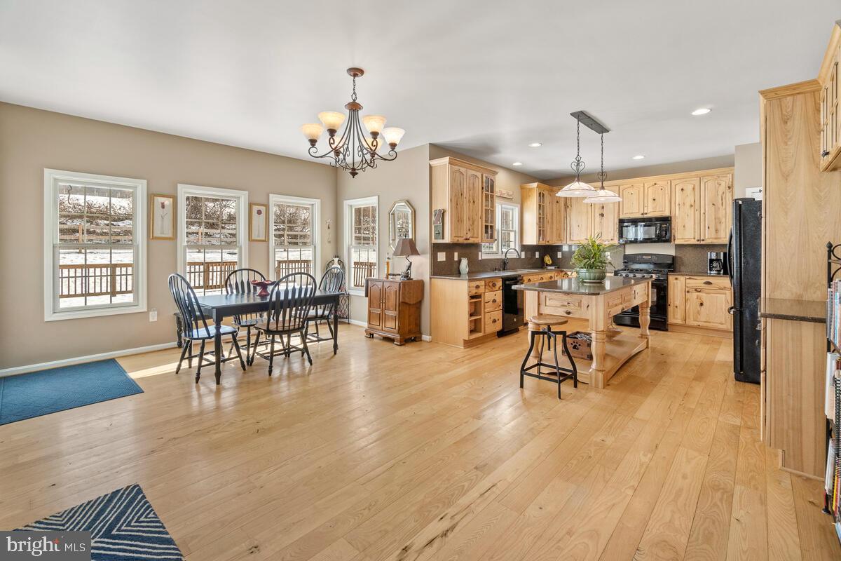 6345 Debold Road Sabillasville, MD 21780 - Photo 15 of 63 Gallery Image 15