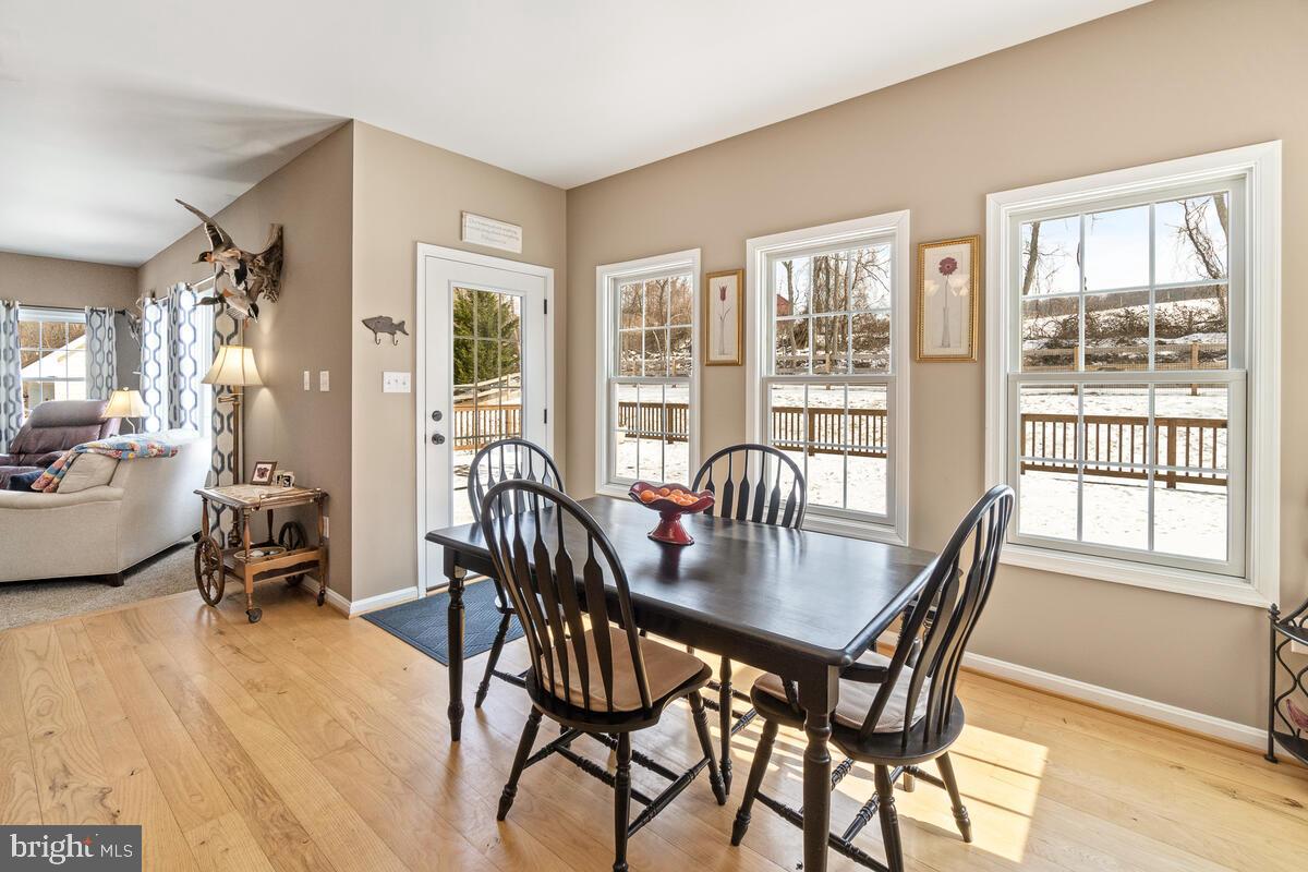 6345 Debold Road Sabillasville, MD 21780 - Photo 17 of 63 Gallery Image 17
