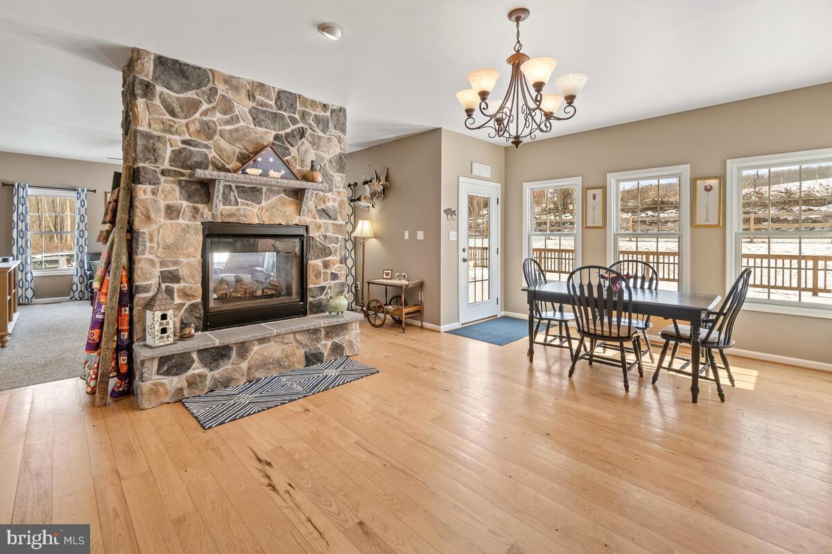 6345 Debold Road Sabillasville, MD 21780 - Photo 18 of 63 Gallery Image 18