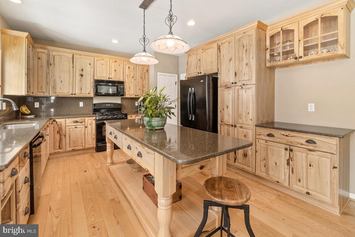 6345 Debold Road Sabillasville, MD 21780 - Photo 20 of 63 Gallery Image 20
