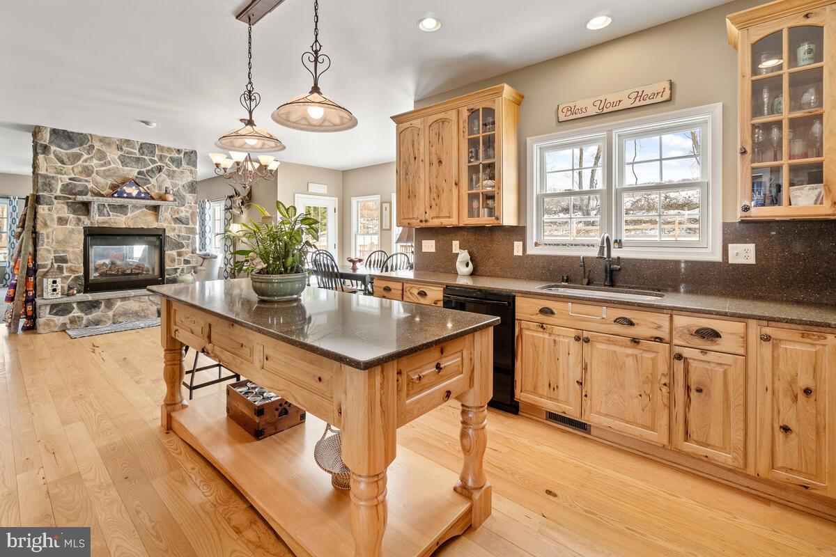 6345 Debold Road Sabillasville, MD 21780 - Photo 21 of 63 Gallery Image 21