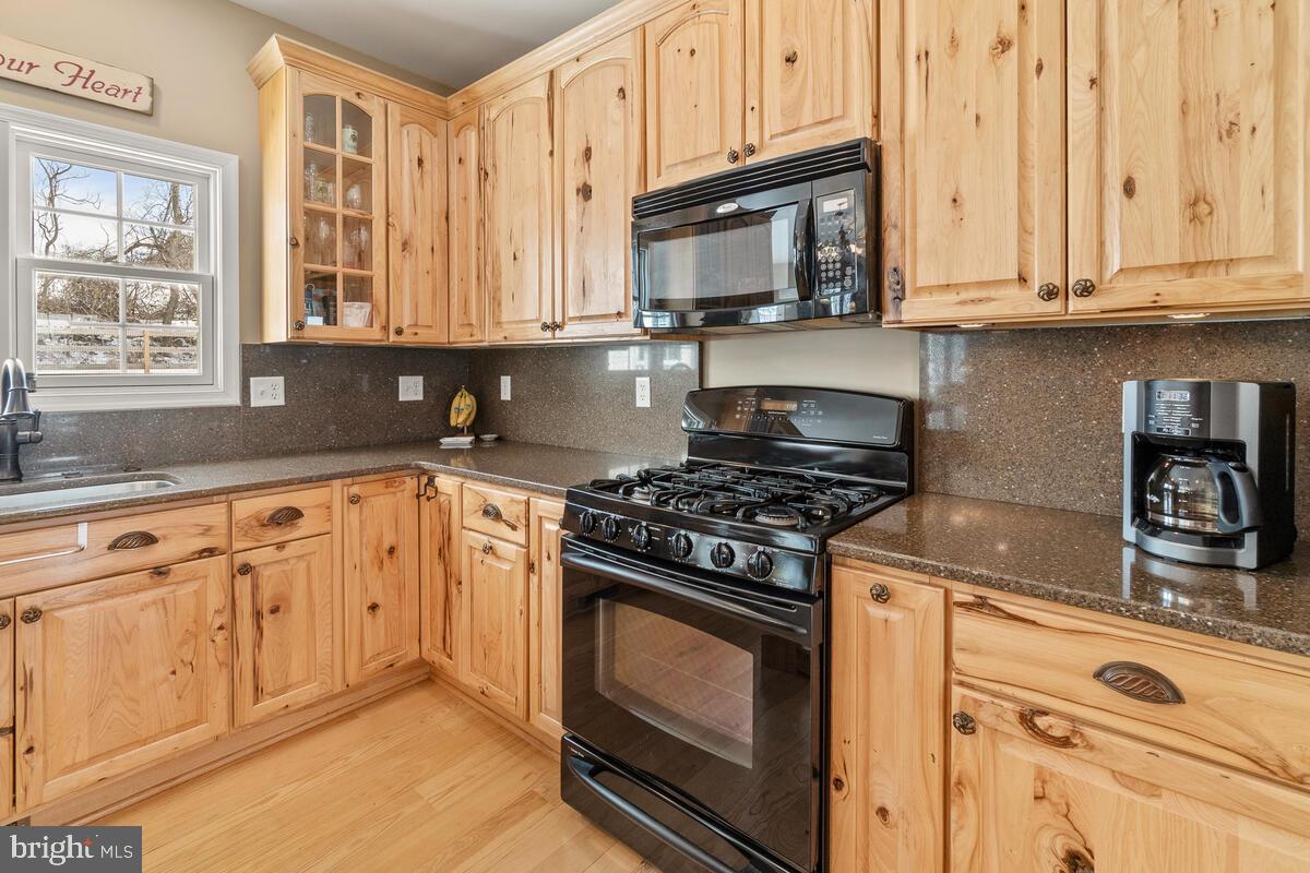 6345 Debold Road Sabillasville, MD 21780 - Photo 22 of 63 Gallery Image 22